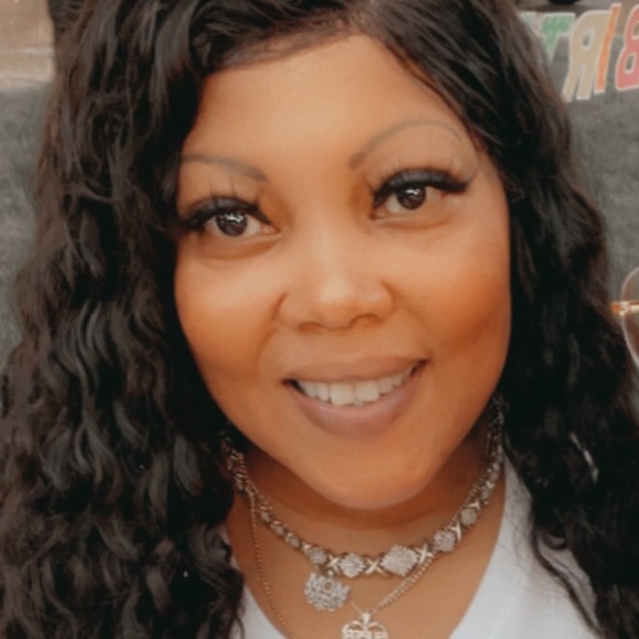 sharonwright137